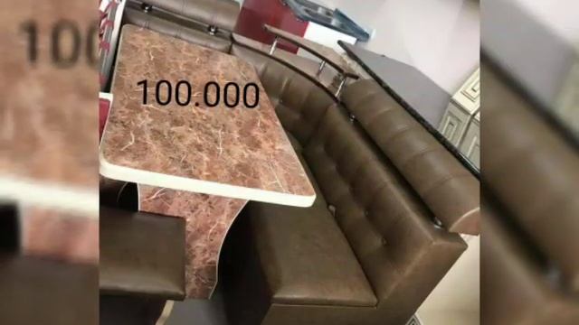 Arev Kahuyq 093047273 смотреть онлайн