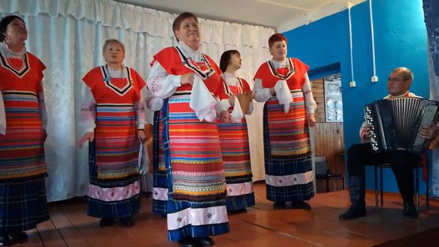 наша дарья смотреть онлайн