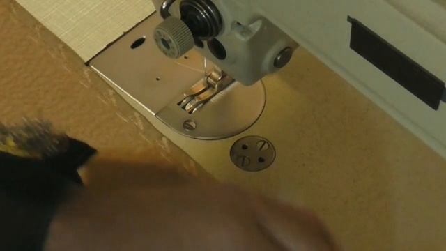 23 Женское зимнее пальто Супатная застёжка смотреть онлайн