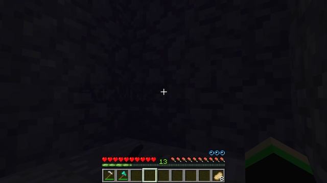 ПОЧЕМУ БРАТ ПРОПАВШЕГО ДРУГА ВОВЫ ВЫГНАЛ ВОВУ ИЗ ДОМА В МАЙНКРАФТ 100% ТРОЛЛИНГ ПРОПАВШИЙ ДРУГ ВОВА