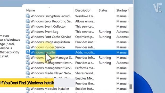 This Installation package could not be opened in Windows 11 / 10 /8/7 - How To Fix Installer Error смотреть онлайн