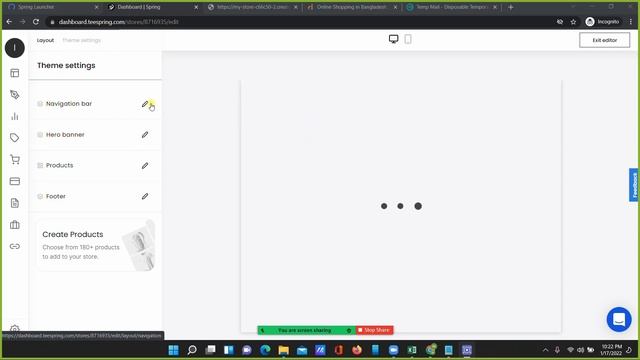 CPA affiliate marketing for beginners bangla 2022 | make money online | free ways to make money смотреть онлайн