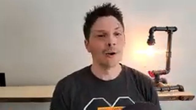 EPOS Adapt 660 AMC - Unboxing, Device Overview, and Audio Demo смотреть онлайн