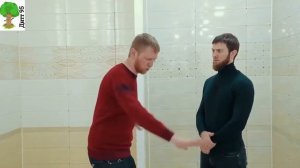 1удди хьоьг хозяйко чу вол бах?? «ЧЕЧЕНСКИЕ ПРИКОЛЫ»