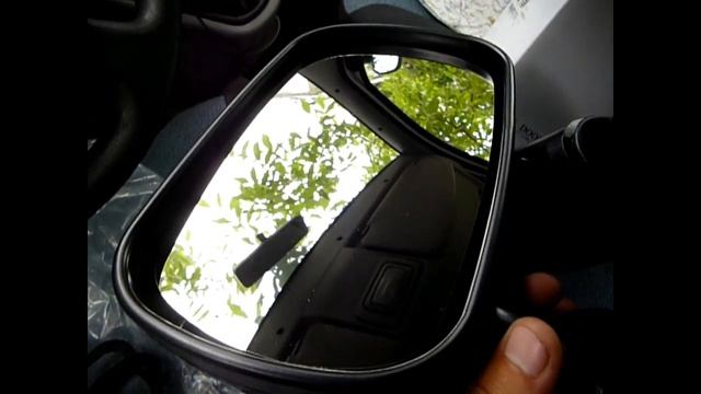 Интерьеры, которые воплощают ваши мечты