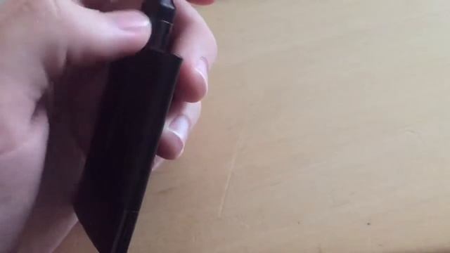 Techbook - Samsung Portable SSD T1 250GB teszt смотреть онлайн
