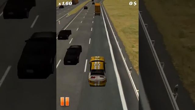 Highway Crash Derby Walkthrough - Take Your Time смотреть онлайн