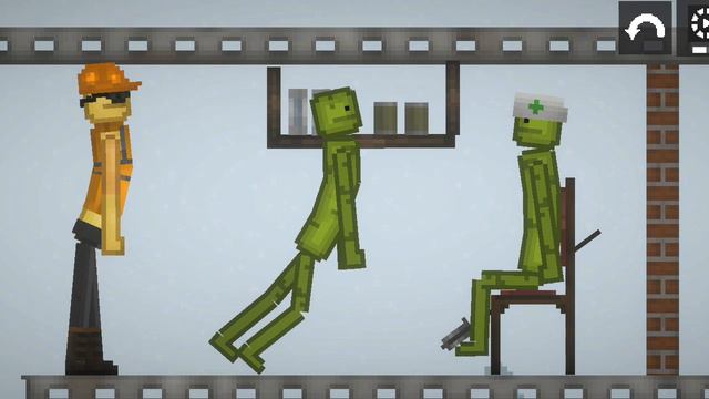 обычный день в школе 2 смотреть онлайн