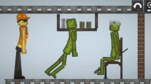 обычный день в школе 2