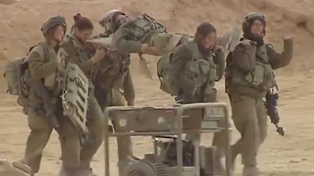 batalon-karakal_(VIDEOMIN.NET).mp4 смотреть онлайн