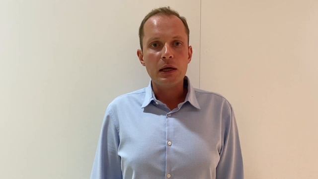 Павел Котляр. Издательству Ивана Лимбаха 25 лет смотреть онлайн