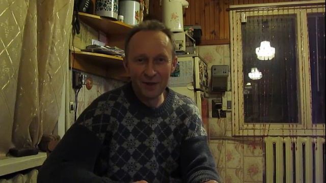 Нет буквы Щ 20 лет назад и спустя смотреть онлайн