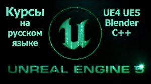 Качественные видео курсы для разработчиков с машинным переводом на русский язык