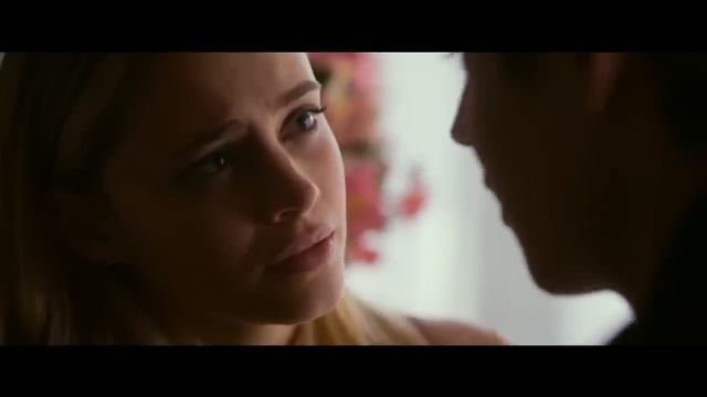 Трейлер "ПОСЛЕ ВСЕГО" (2023) Джозефин Лэнгфорд, Геро Файнс Тиффин, Мими Ке смотреть онлайн