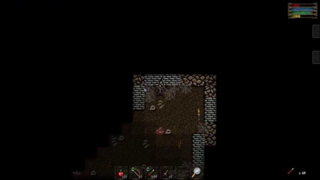 The Best New Old Game (9th dawn classic PC part 1) смотреть онлайн