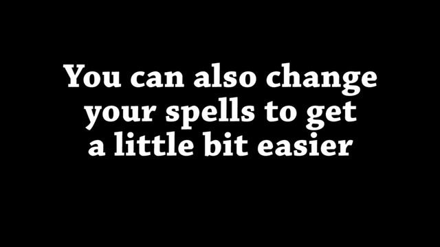 The Settlers 4 editor - comming soon! смотреть онлайн