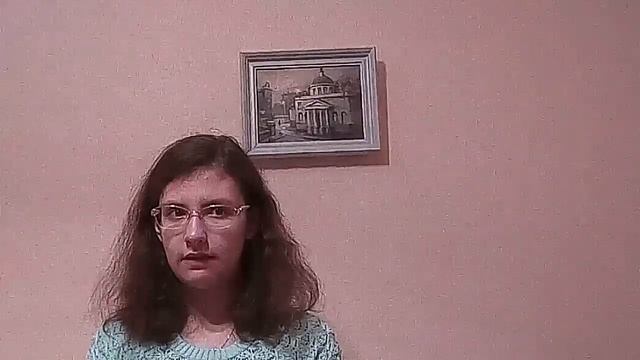 Правила поведения в интернете смотреть онлайн