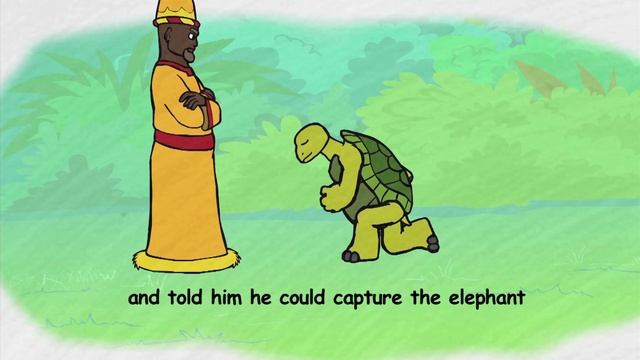 TURTLE TAIDO IN ADAMAWA FULL EPISODE смотреть онлайн