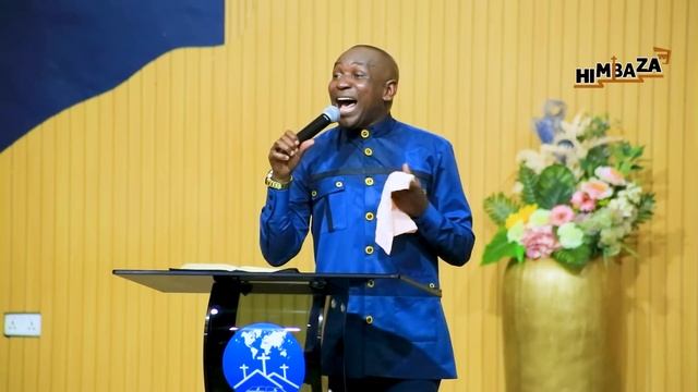 PST MATAYO BYAMURENZE YAKIJE UMURIRO ineza iravuga kuruta icyongereza/BABWIYE KO NDUMUSAZI wa YESU смотреть онлайн