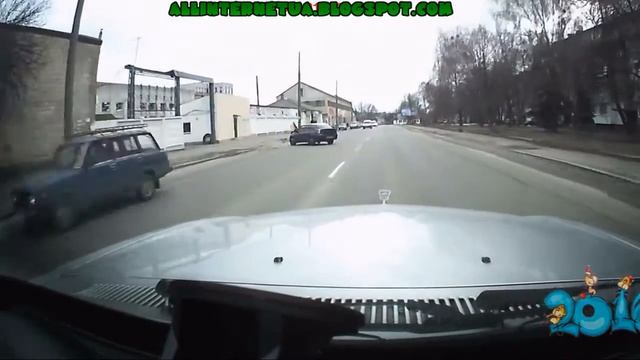 ШУМАХЕР НА ПОВОРОТЕ © HD ЖИТОМИР, ЯНВАРЬ 2016 г смотреть онлайн