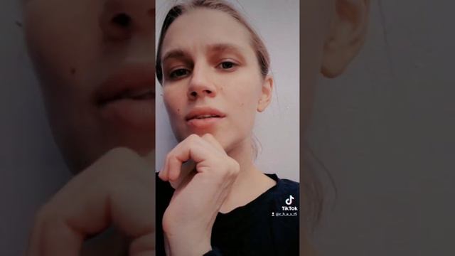 Как изменилась Женя Васнецова из "Папиных дочек"? смотреть онлайн