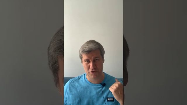 Марафон «Здоровые суставы»