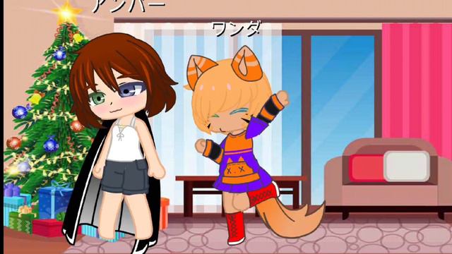 С новым годом :3 Я ютубер 2024 года я постараюсь делать самые классные видео. смотреть онлайн