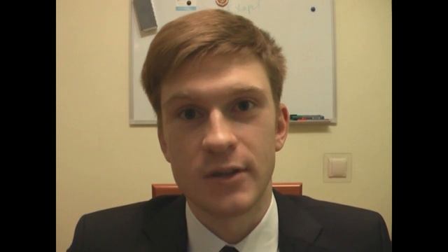 Аналитический этюд 1. Тайна острова Джекил смотреть онлайн