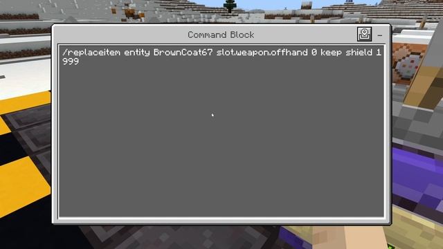 3 FAST 1.19.50 Command Block Hacks You NEED to See! смотреть онлайн