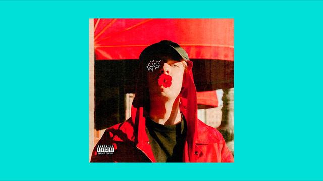 Ответы на вопросы - сокровища мудрости