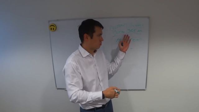 СКИНУЛ 30 КГ. (СВОЯ РУБРИКА) смотреть онлайн