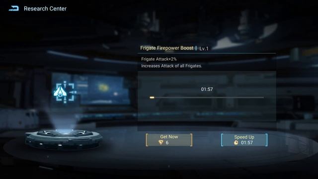 Infinite Galaxy | GAMEPLAY смотреть онлайн