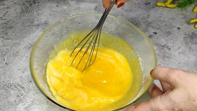 Рецензии на Фильмы