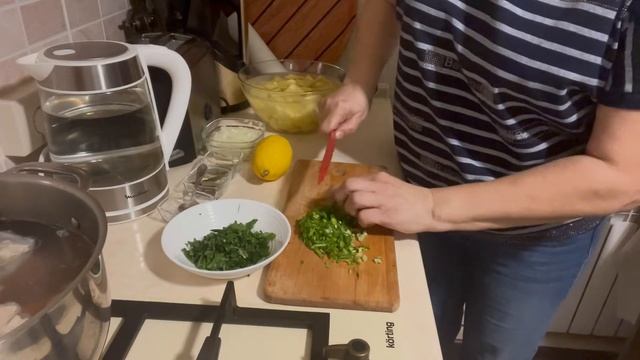 Языки и Культуры