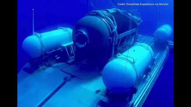 Инстасамка против феминизма / Абрикоса и Сеня снова расстались / Масленников мог быть в Титане смотреть онлайн