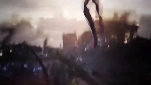 ДЕТАЛЬНЫЙ РАЗБОР "МСТИТЕЛЕЙ 4: ФИНАЛ"! ДОЧЬ КЛИНТА СОКОЛИНЫЙ ГЛАЗ?! / Анализ/Детальный разбор #13/1 смотреть онлайн