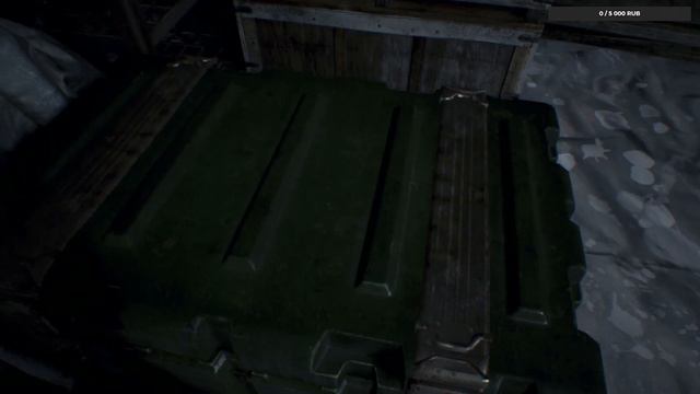 Resident Evil 7 Biohazard (Ужасы и выживание) | Русское прохождение | часть - 6 смотреть онлайн