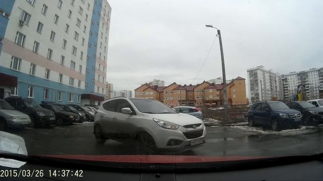 sj4000 дневной тест во дворе смотреть онлайн