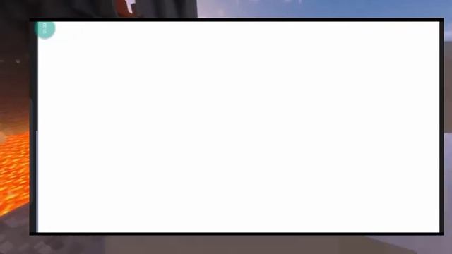 how to fix unable to connect to world in 1.20 for aternos server unable to connect kaise fix kare смотреть онлайн