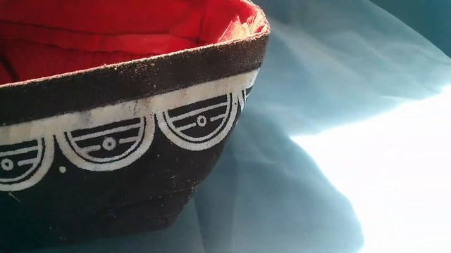 Узбекская Тюбетейка / Uzbek Skullcap смотреть онлайн