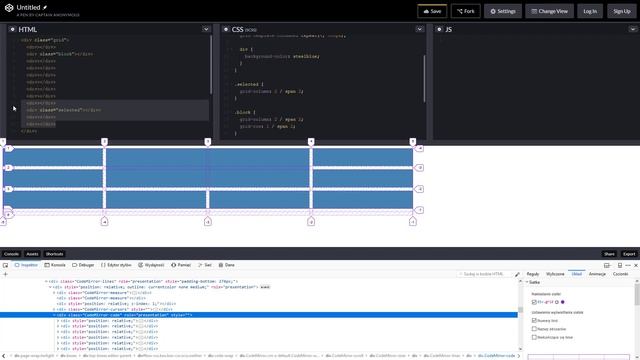 SASS & CSS Course #8 - Image Gallery Part 1 смотреть онлайн