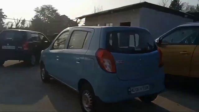 Shillong Choice,Second hand car,Nongrah shillong Meghalaya emi available смотреть онлайн