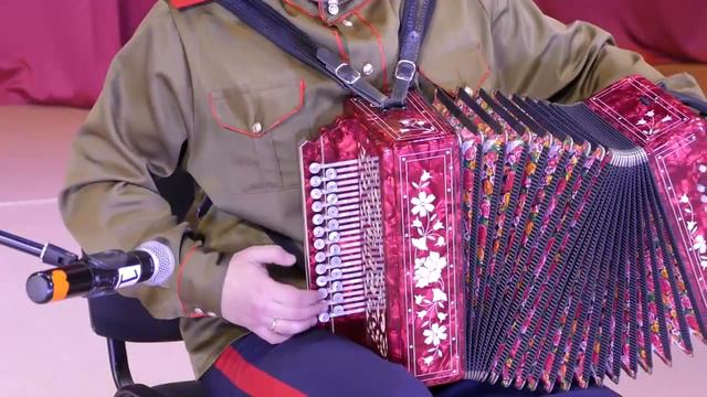 Досада смотреть онлайн
