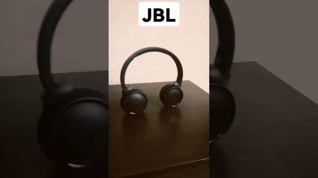 наушники 2 колонки смотреть онлайн