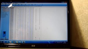 Прошивка и разблокировка роутера HUAWEI WS319