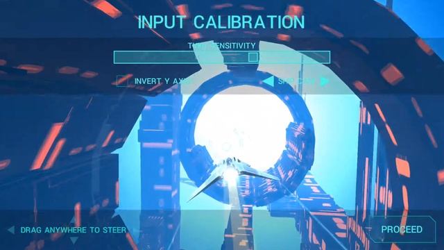 Hyperburner stage 1-1 смотреть онлайн
