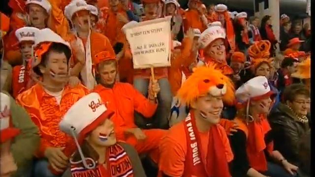 EK Schaatsen Heerenveen 10-01-2005 Special-Deel 4 смотреть онлайн