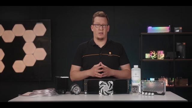 Домовладельцы и Ремонт