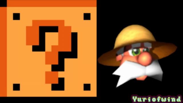 Gaming Mysteries: Donkey Kong Racing and Sabreman Stampede (GCN / 360) UNRELEASED смотреть онлайн
