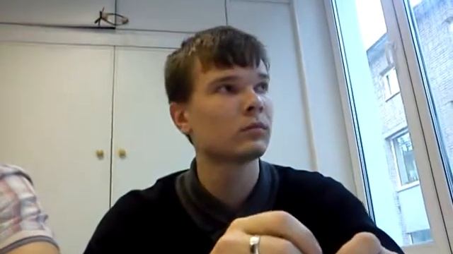 Задонский Абапел смотреть онлайн